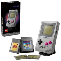 LEGO Game Boy voor &euro;60