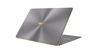 The best lightweight laptop