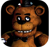 Five Nights at Freddy's: Top tips, hints, and cheats you need to