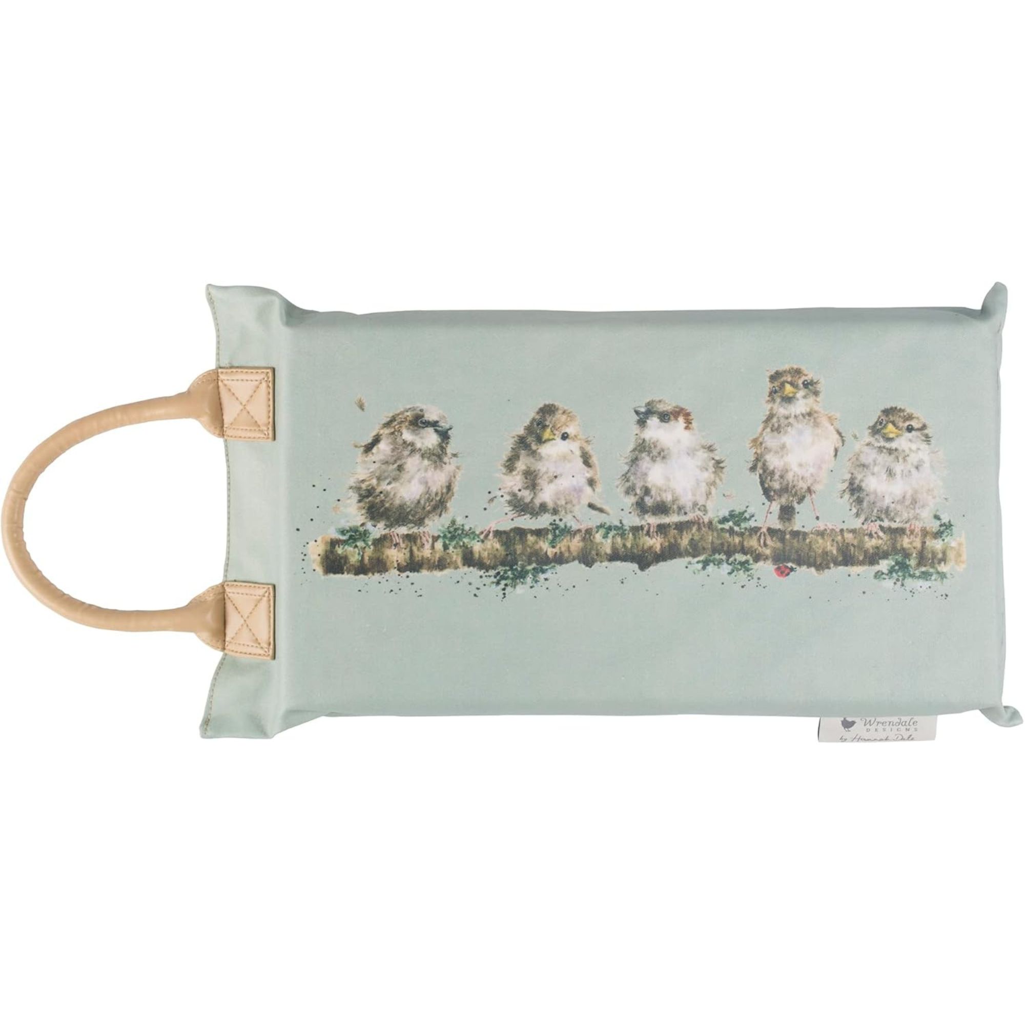 Wrendale Designs &#039;Daisy Chain&#039; Garden Kneeler