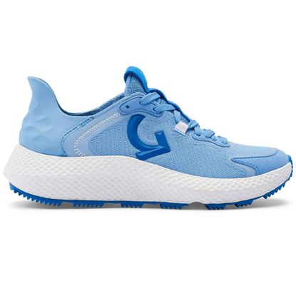 Best G/FORE Golf Shoes 2025 | Golf Monthly