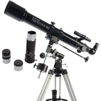 Celestron  PowerSeeker 70EQ