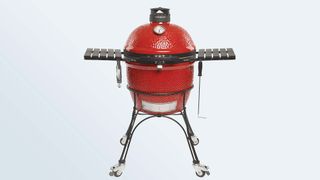 Najlepsze grille: Kamado Joe Classic II 18-calowy KJ23RHC