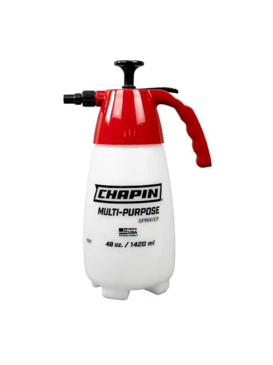 CHAPIN, Pump Sprayer