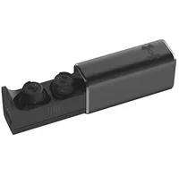 Under Armour True Wireless Flash X True Wireless Earbuds:$169.95$91.19 at AmazonSave $78.76