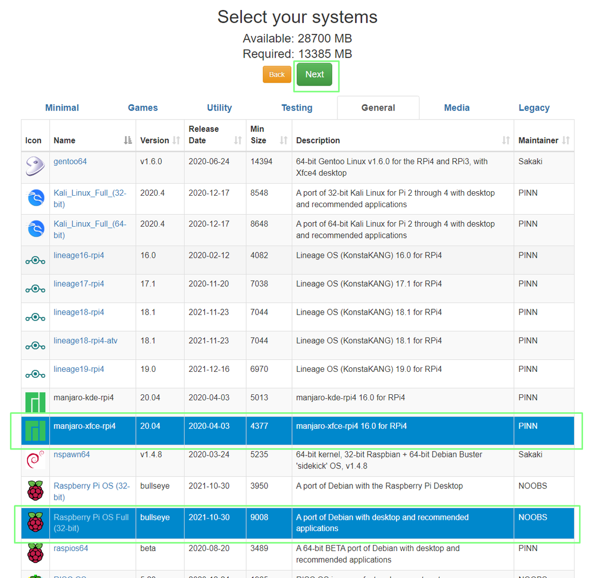 How To Dual Boot Your Raspberry Pi | Tom's Hardware