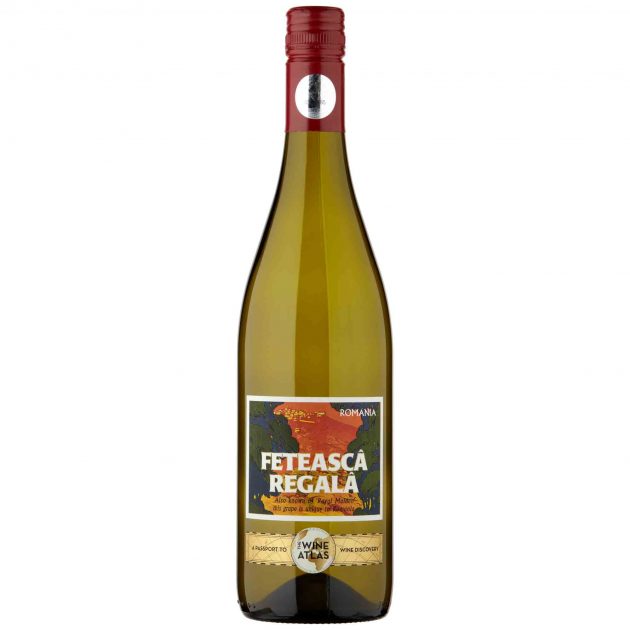 The grownup guide to drinking wine without the hangover Woman & Home