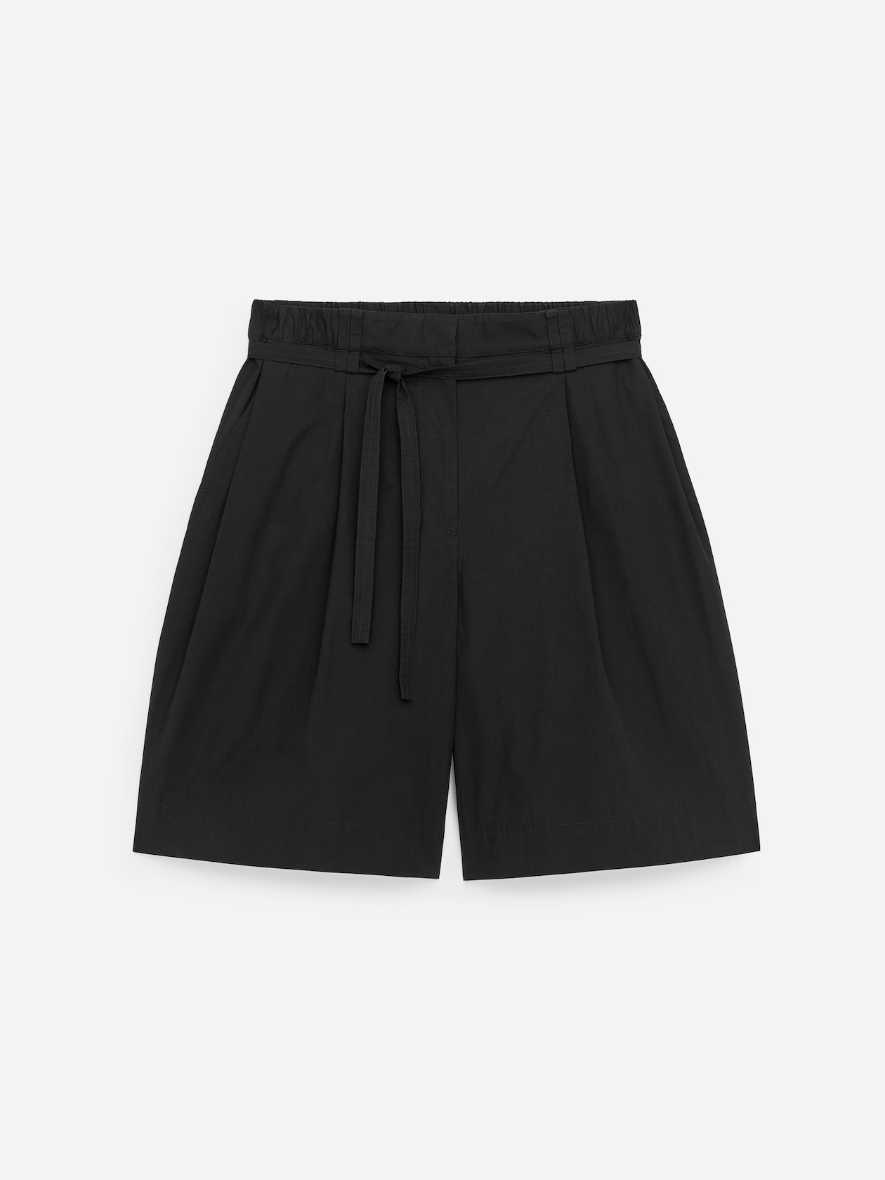 Arket Shorts