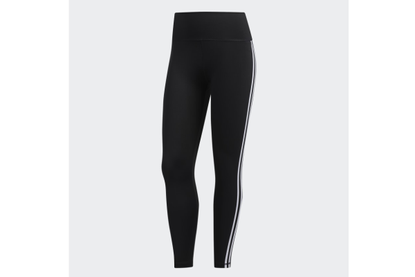 The black gym leggings you need to add to your workout wardrobe | My ...