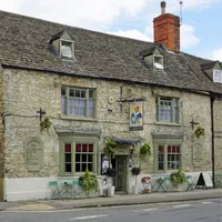 The Punchbowl Inn, WoodstockDistance to Blenheim:Trip Advisor rating: The Punchbowl Inn, WoodstockDistance to Blenheim:Trip Advisor rating: