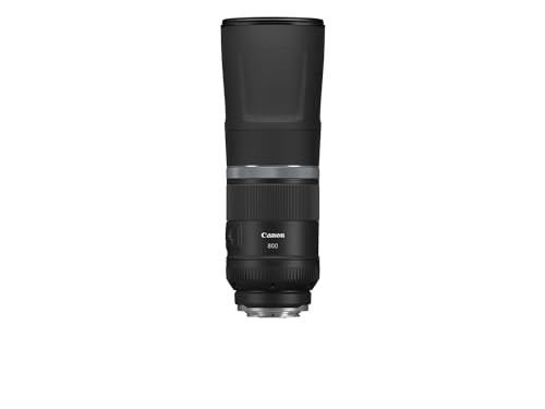 RF 800mm F11 IS STM