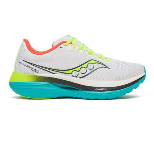 Endorphin Trainer Running Shoes