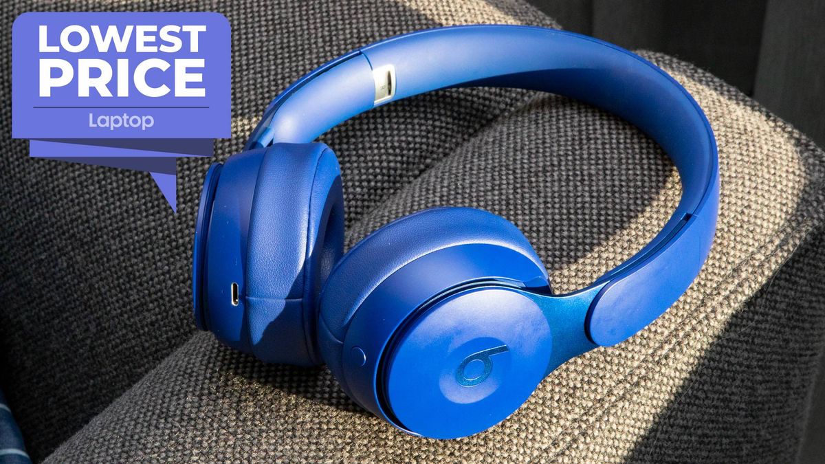 Early Black Friday headphones deals 