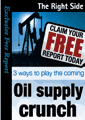 Special-Report-trs-oil