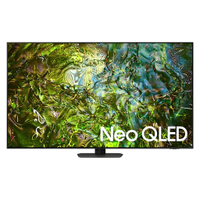 Samsung QN90D 55-inch Neo QLED 4K TV