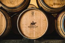 JG-Crop-220218-Glenelly-ALL-150.jpg