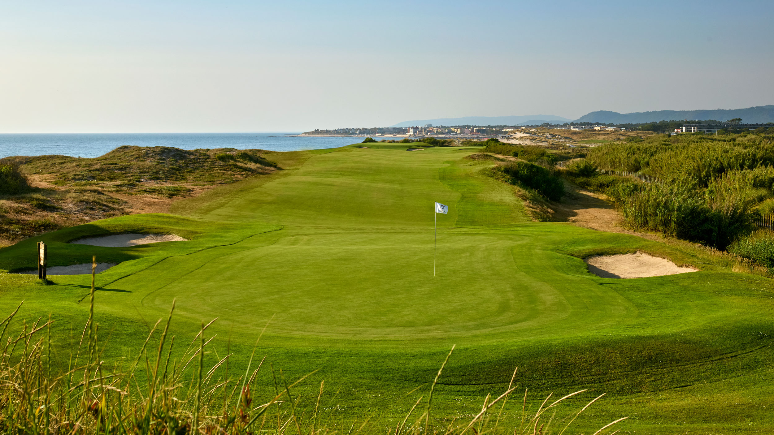 Tivoli Estela Golf &amp;amp; Lodges