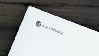 Chrome OS/Chromebook logo