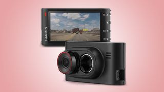 best dash cams of 2017