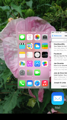 iOS7_multitasking6