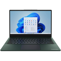 15" Gateway Ultra Slim Notebook: was $229 now $199 @ Walmart