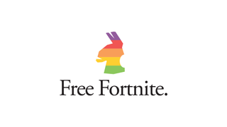 Free Fortnite