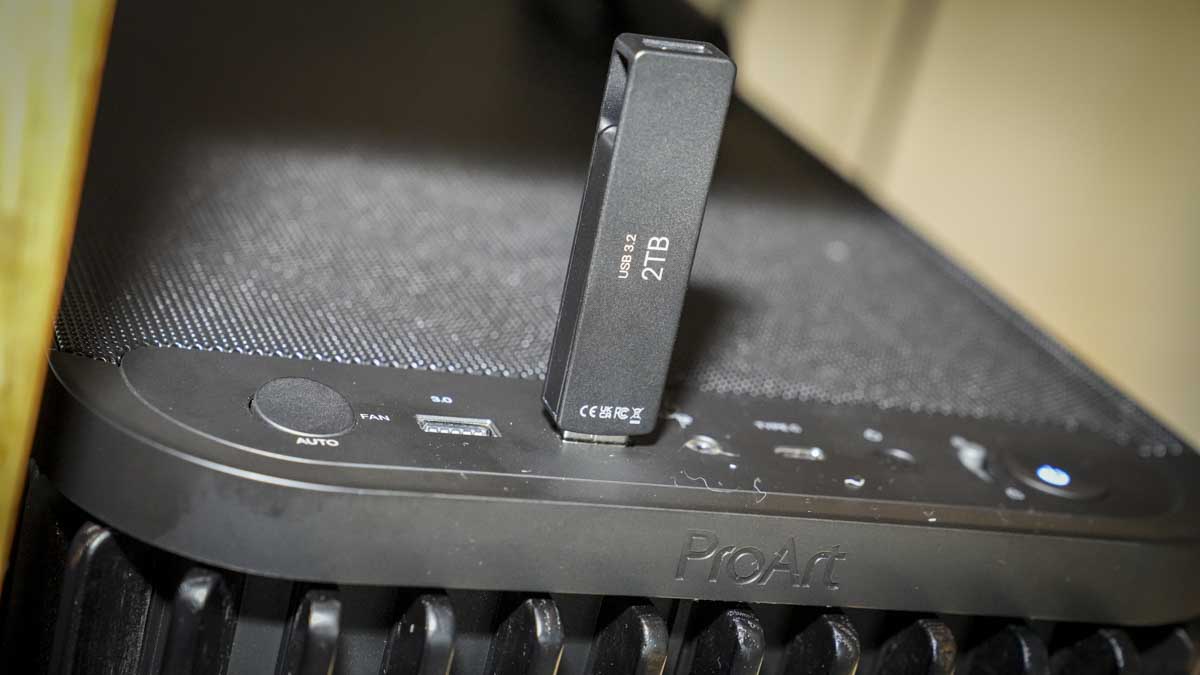 PNY DUO LINK V3 USB