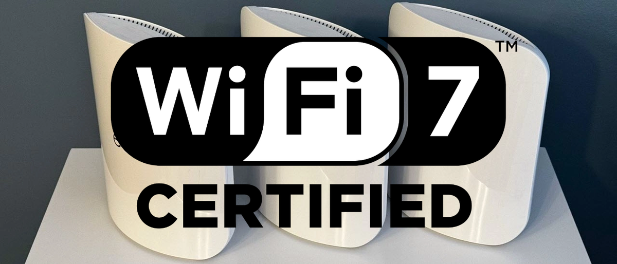 What is Wi FI 7 - Understanding the Latest Wi-Fi Version