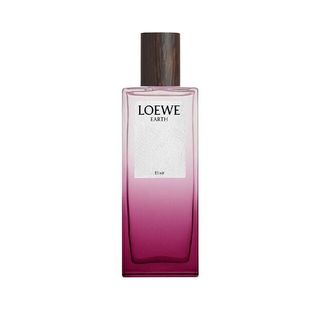 Loewe Earth Elixir Eau De Parfum