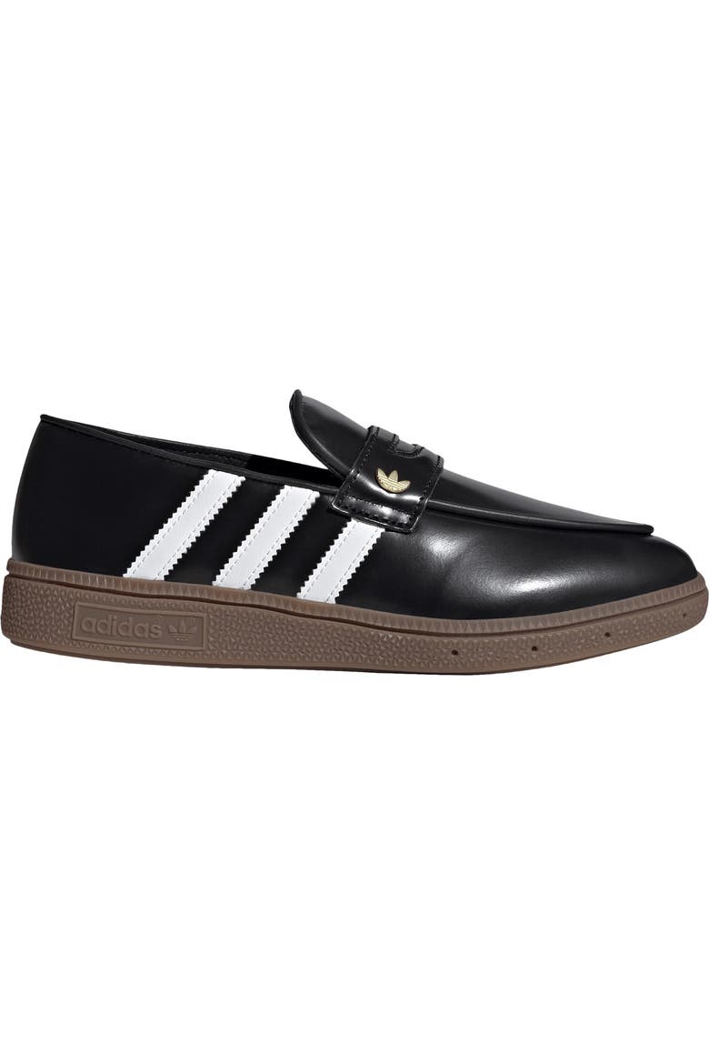 Handball Spezial Loafer