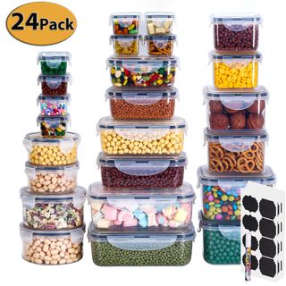 Werseon-24-Pack-Airtight-Food-Storage-Containers-Set