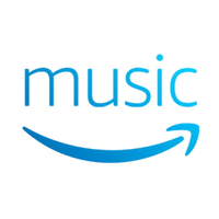Amazon Music Unlimited 3 months free trial at Amazon