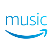 Try Amazon Music Unlimited with a free 30 day trial | US | UK | AU