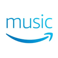 Try Amazon Music Unlimited free for 30 days