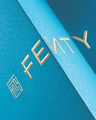 Identity for FENTY