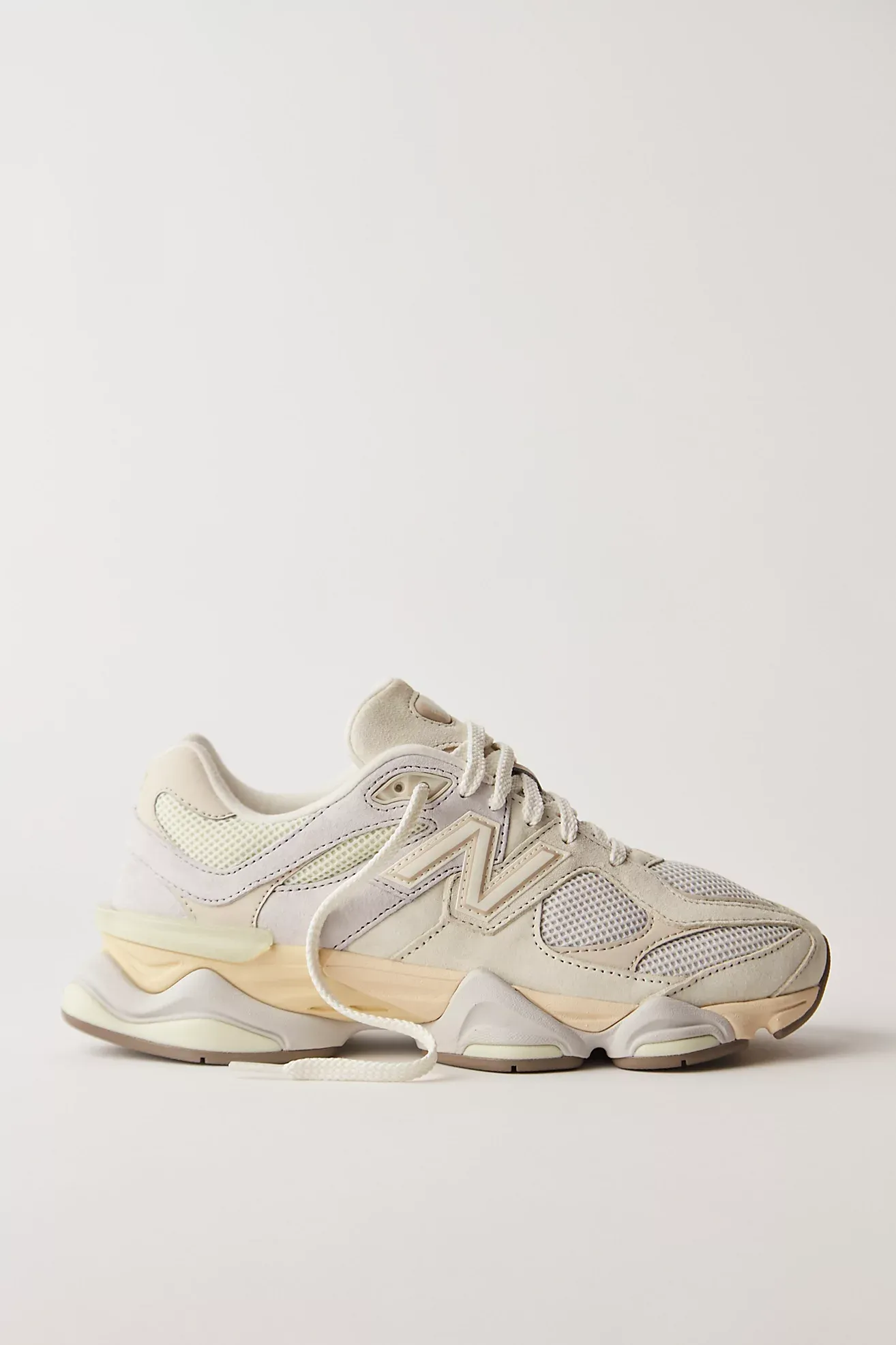 New Balance, 9060 Sneakers