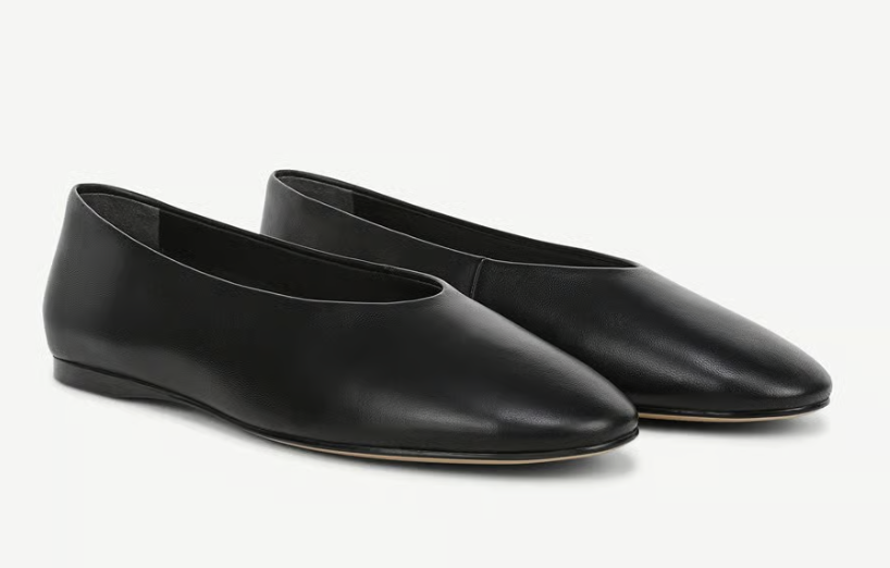 Franco Sarto, Sarto Flexa Dovie Ballet Flat