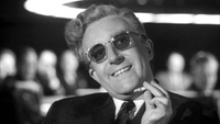    Dr. Strangelove (1964)