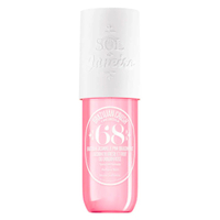 Sol de Janeiro Cheirosa 68 Perfume Mist, was £22.00 now £16.72 | Lookfantastic