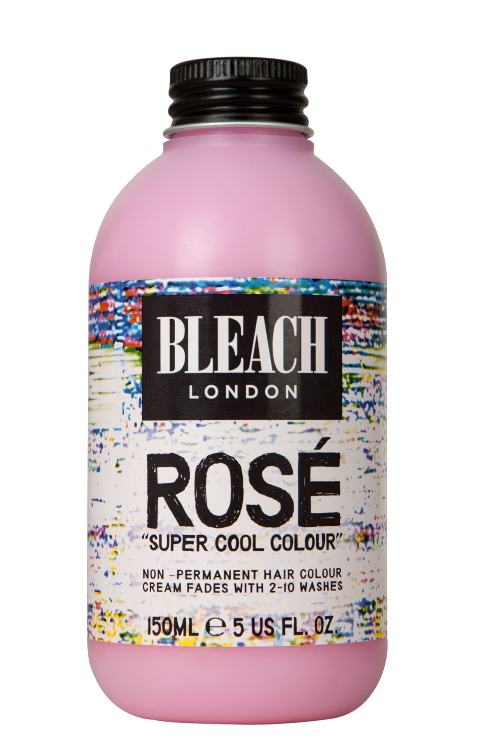 Hair Chalk
