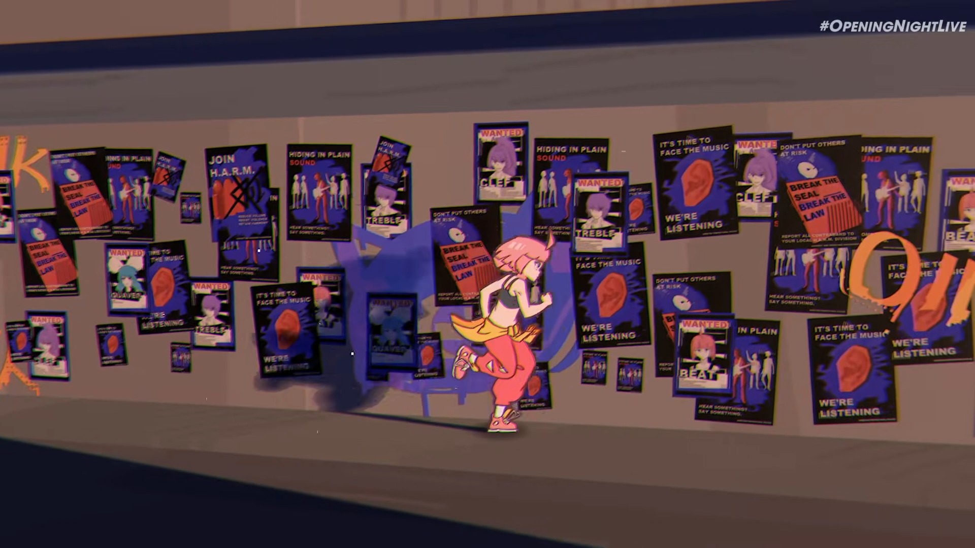 Gamescom 2025