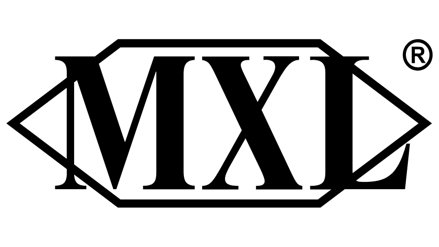 MXL Microphones