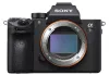 Sony A7R Mark III