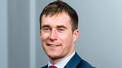 Darren-Edwards.jpg