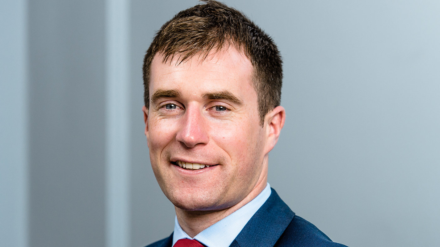 Darren-Edwards.jpg