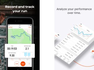 Strava
