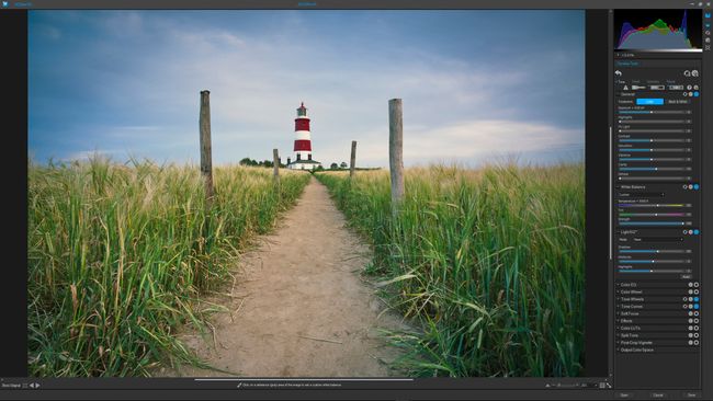 acdsee photo editor 11 review