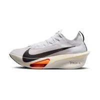 Nike Alphafly Next Percent 3 (Women's)