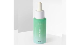 PSA Skin THE MOST Hyaluronic Super Nutrient Hydration Serum, £34