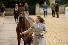 US riders positive dope tests